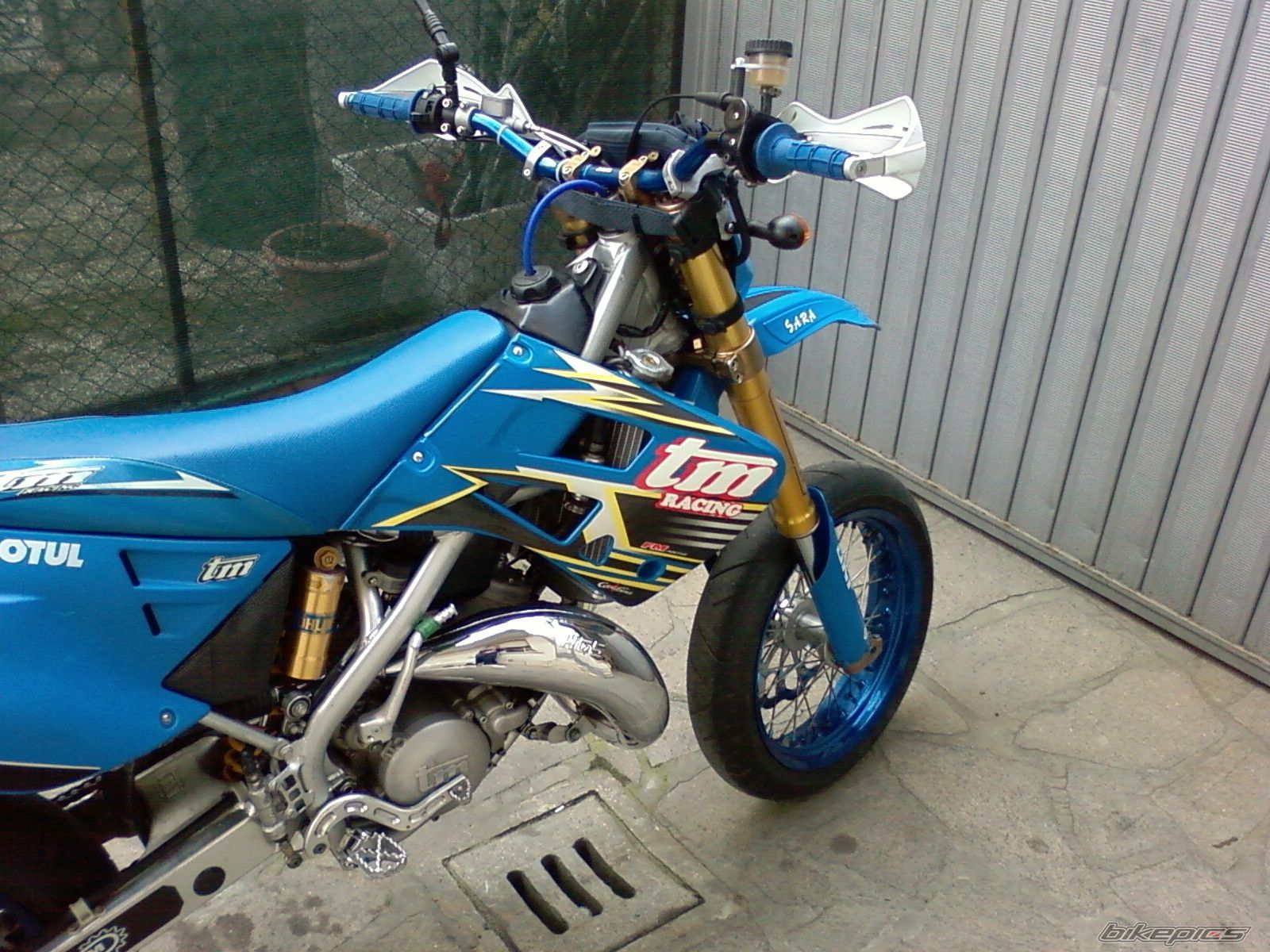 Bike Photo 1579723