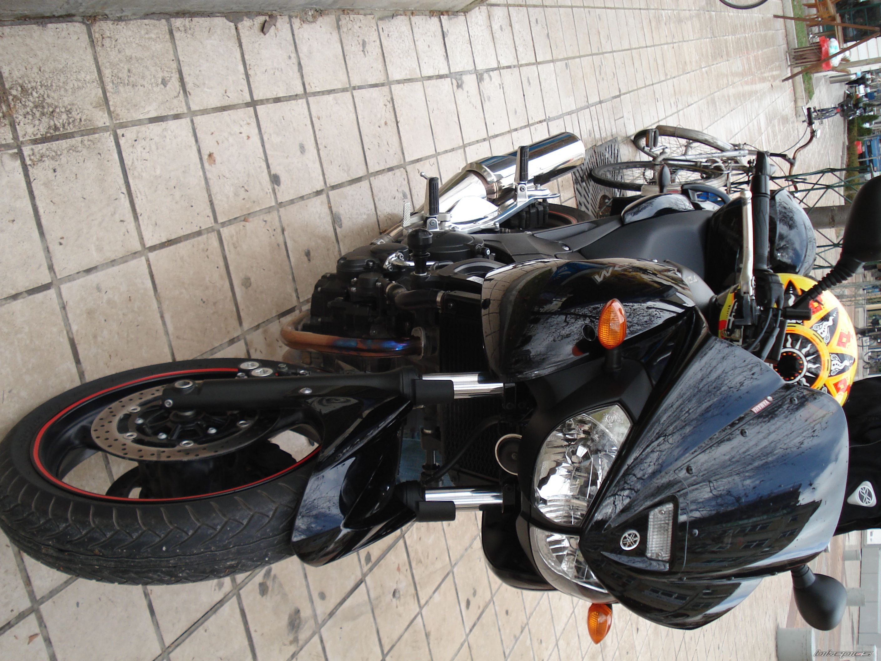 Bike Photo 1579726