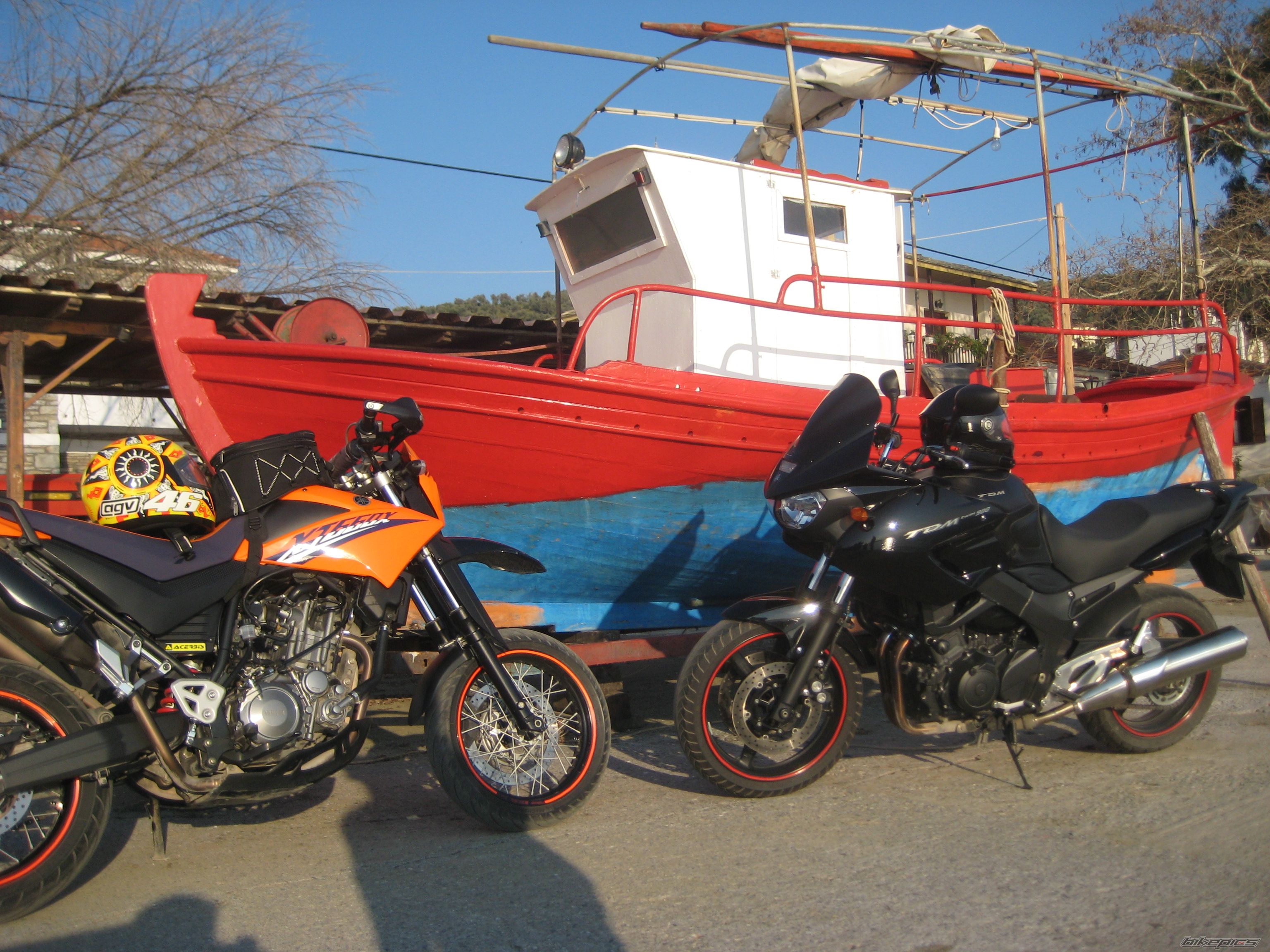 Photo 1579728