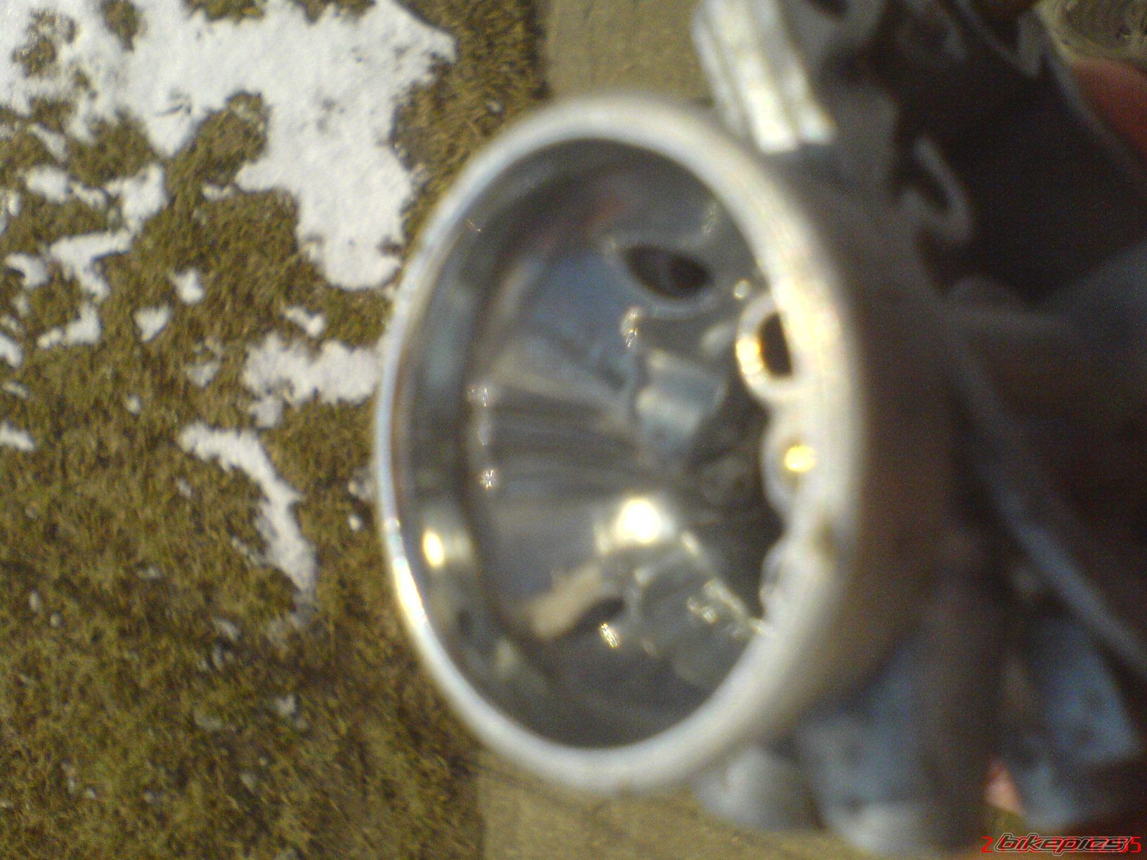 Photo 1579744