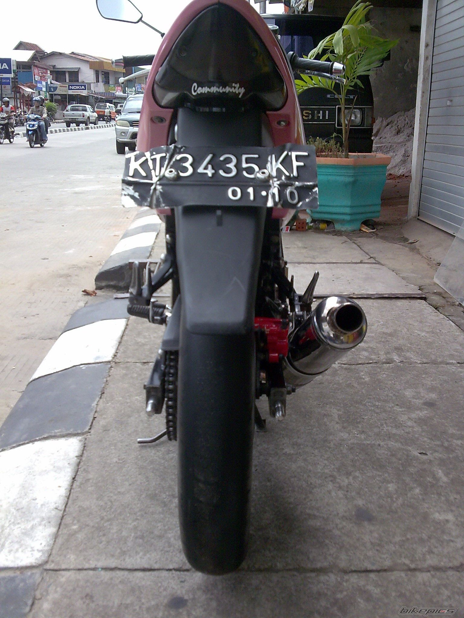 Photo 1579748