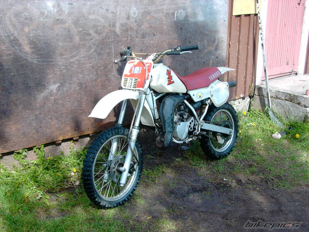 Bike Photo 157977