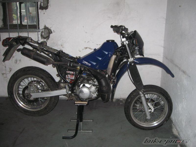 Photo 1579771
