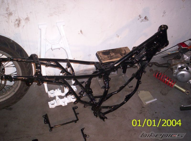 Photo 1579774