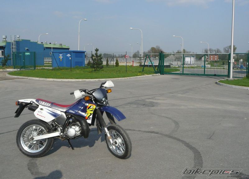 Photo 1579775