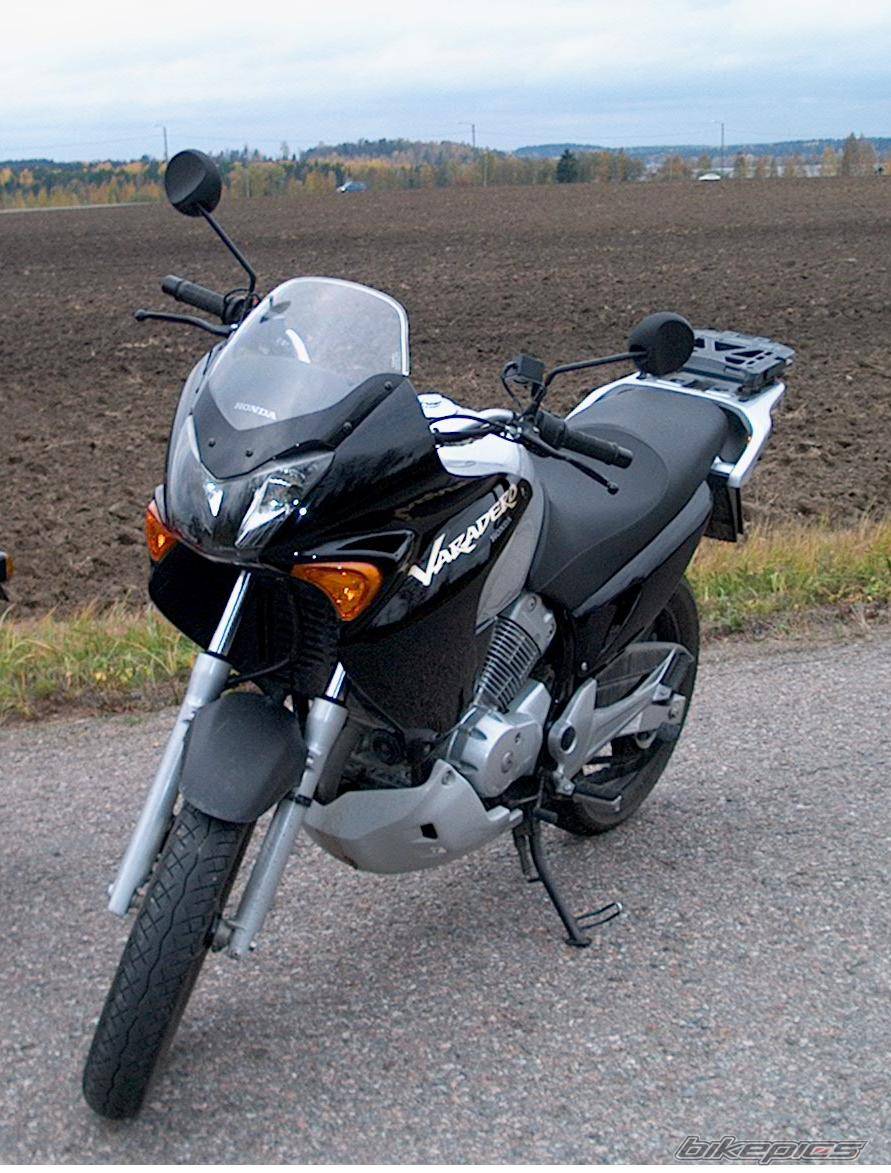 Bike Photo 157978