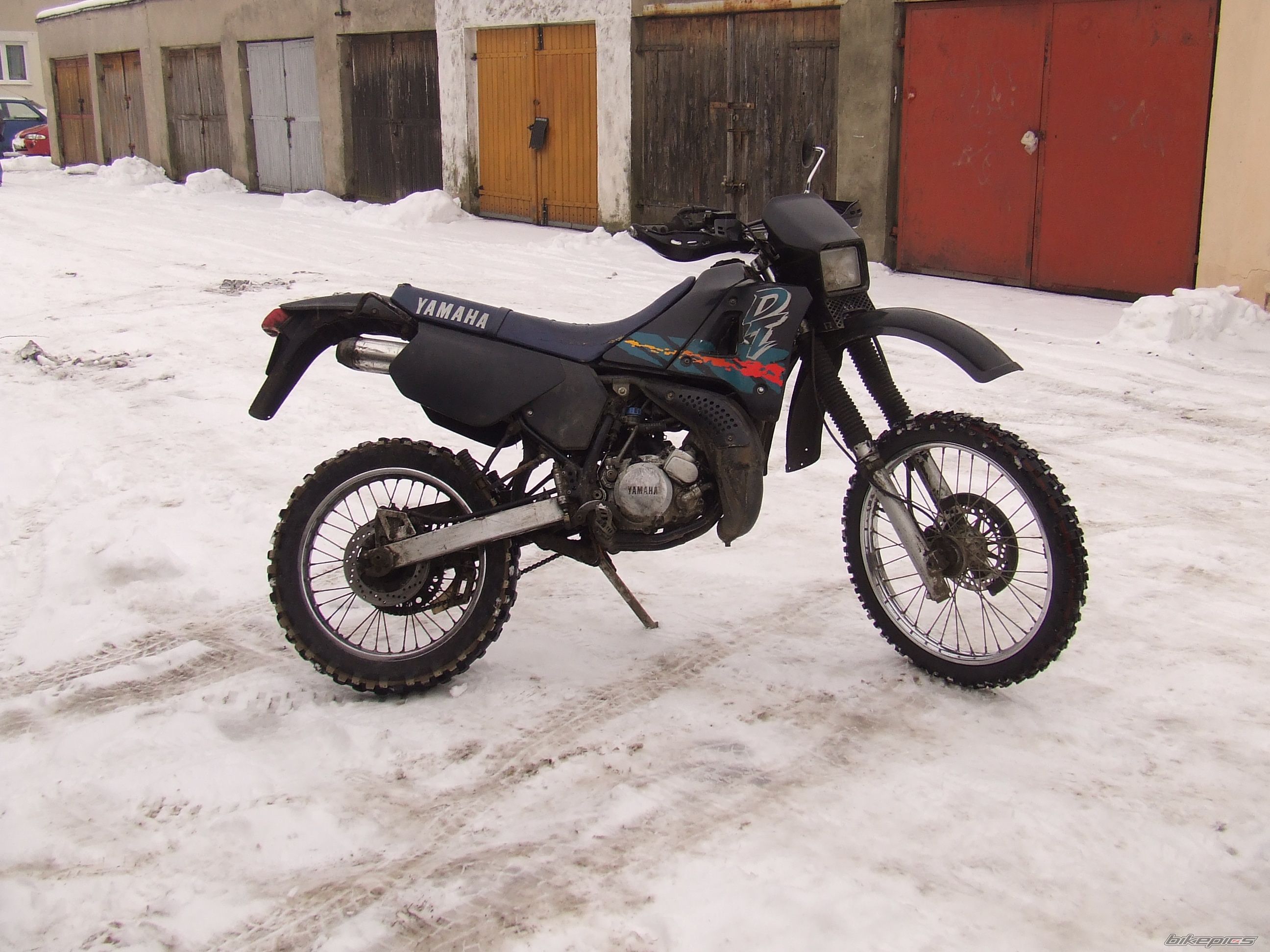Photo 1579788