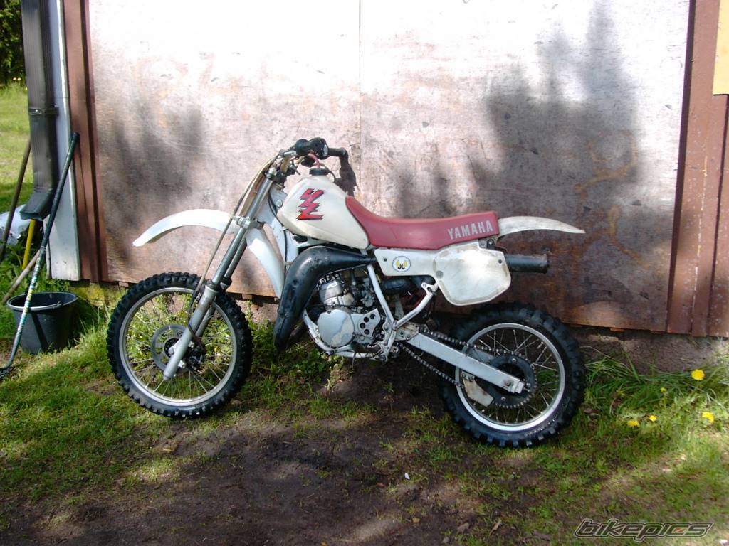 Bike Photo 157979