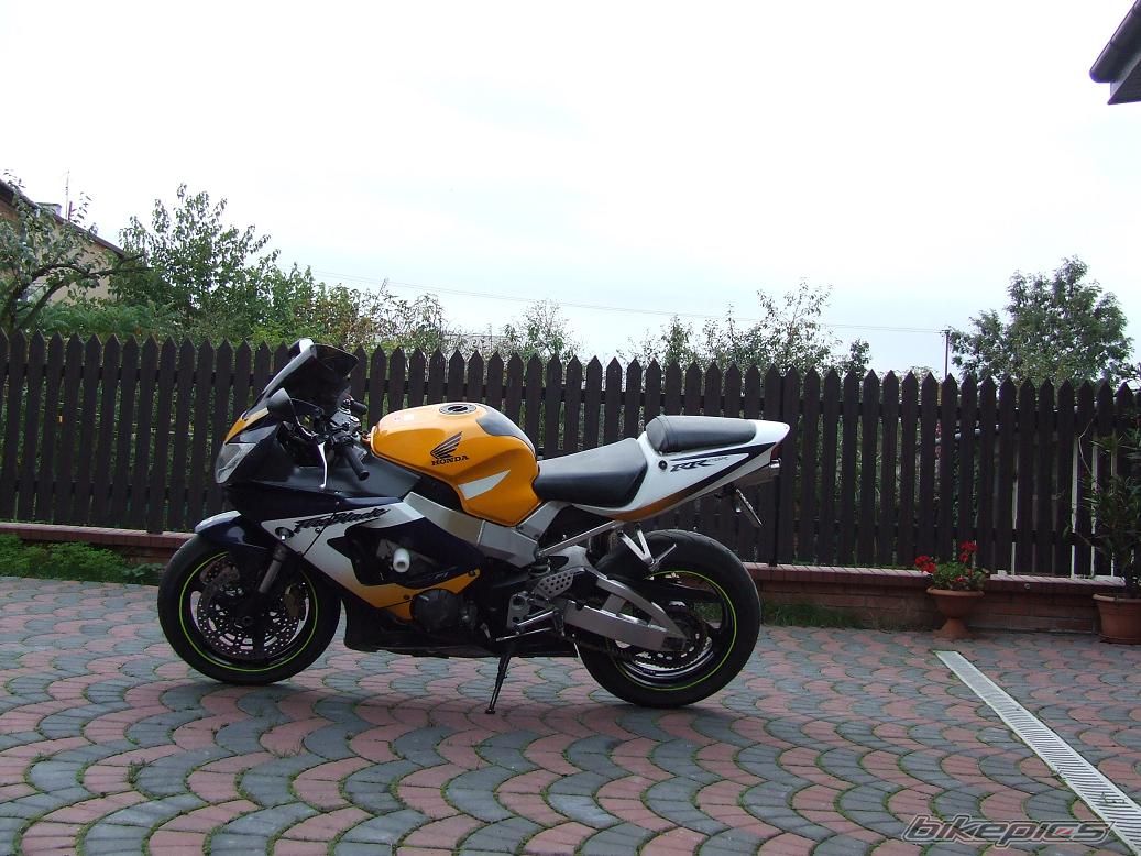 Bike Photo 1579791