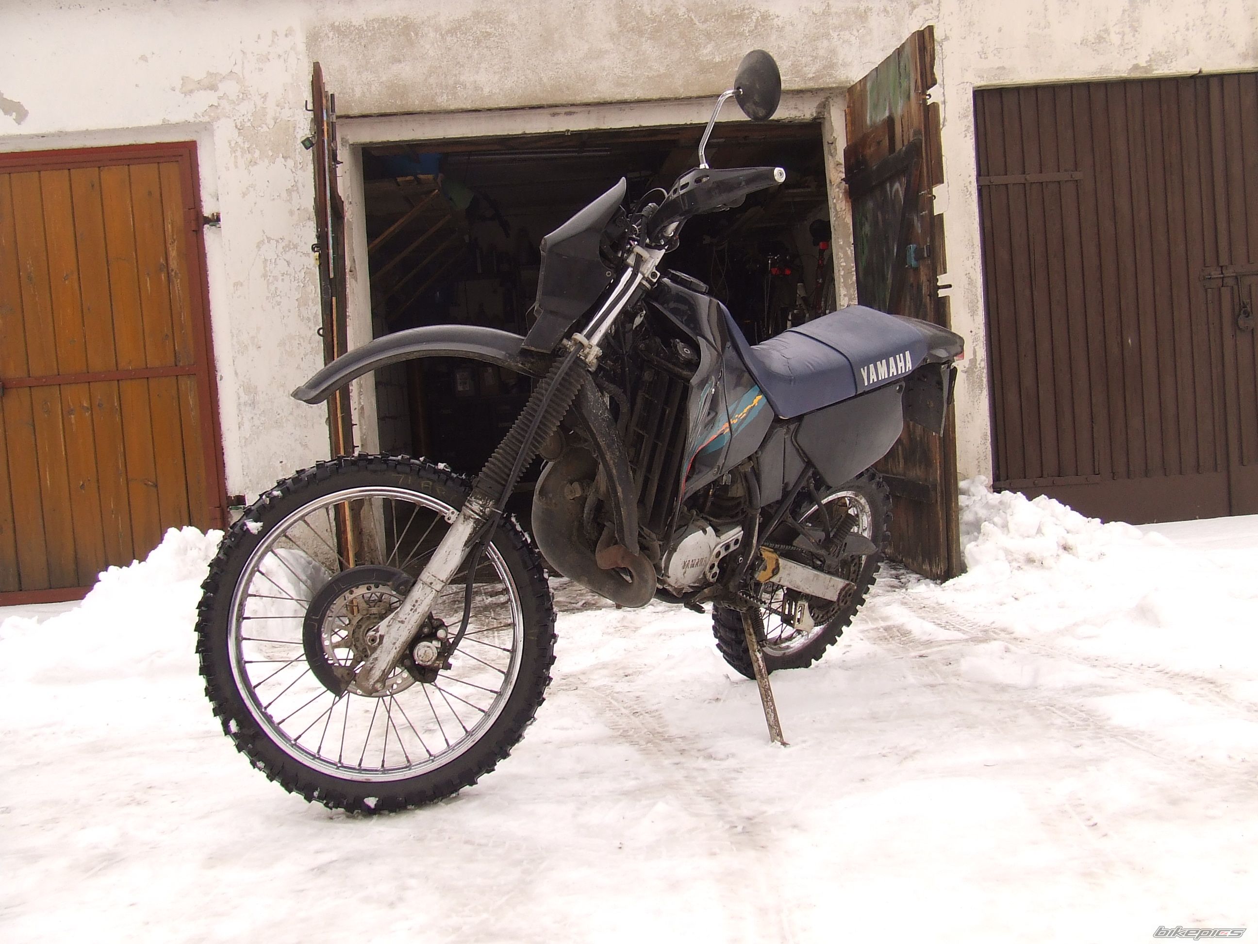 Photo 1579793