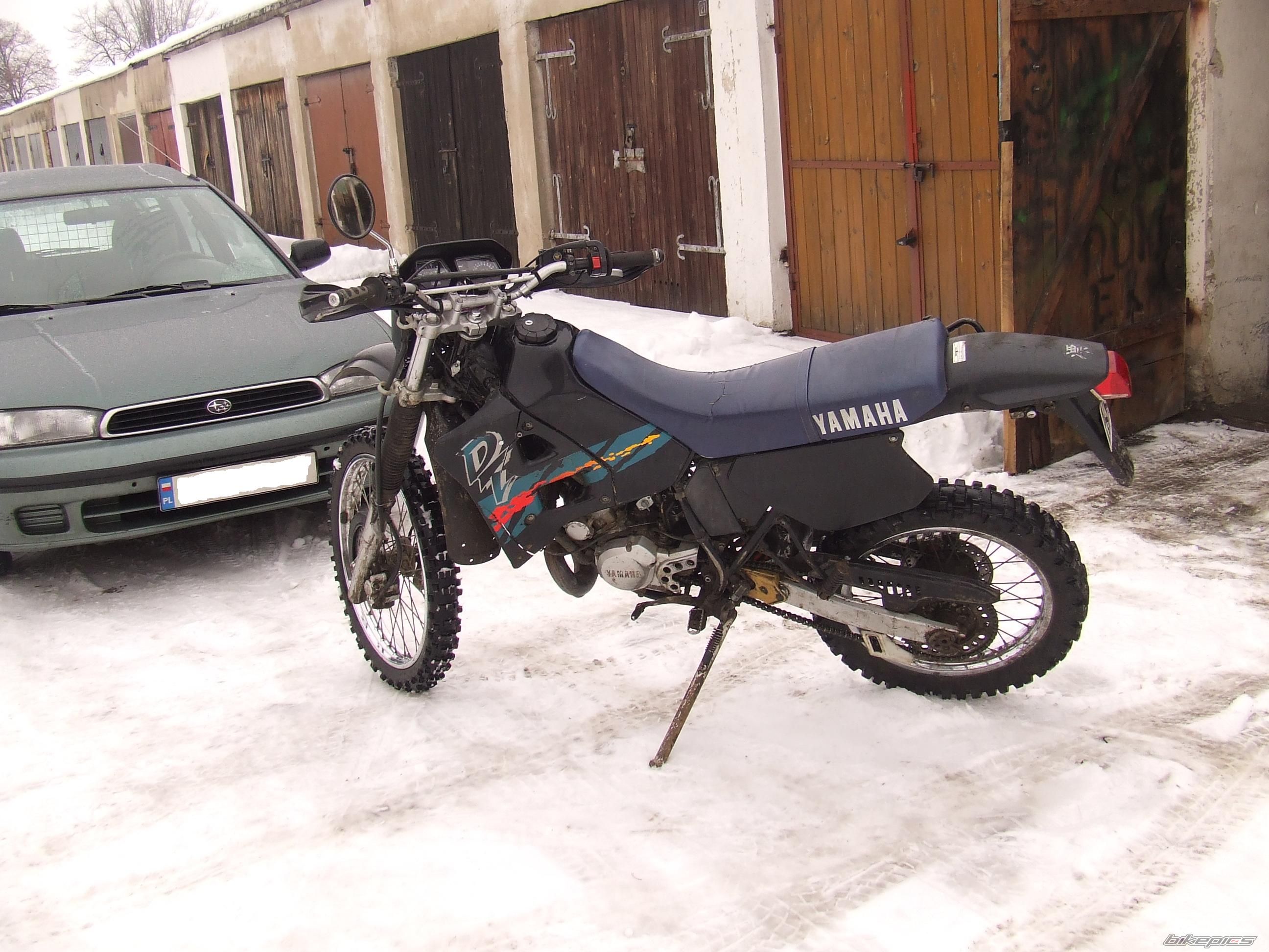 Photo 1579797
