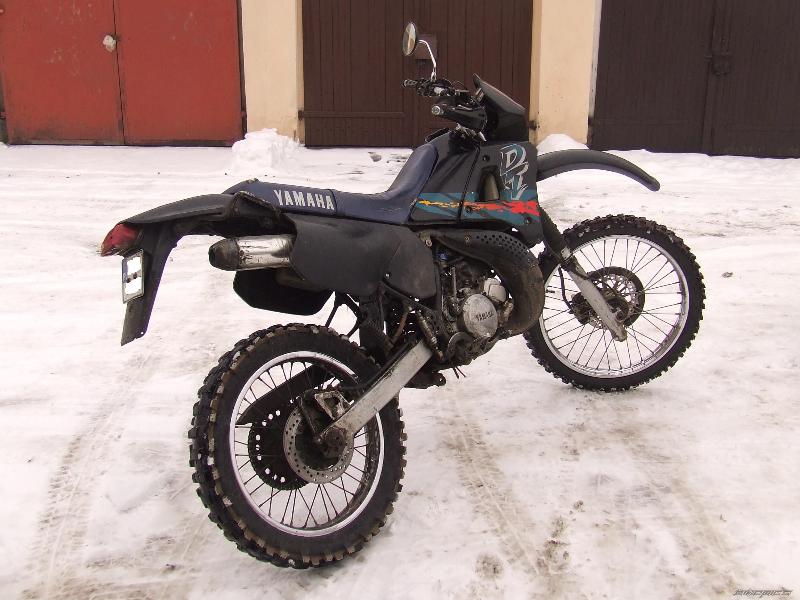 Photo 1579798