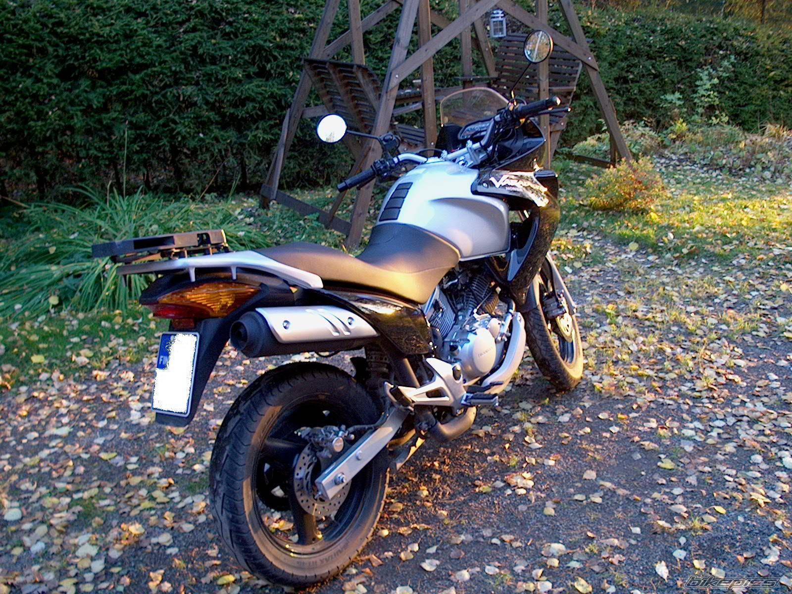 Photo 157980