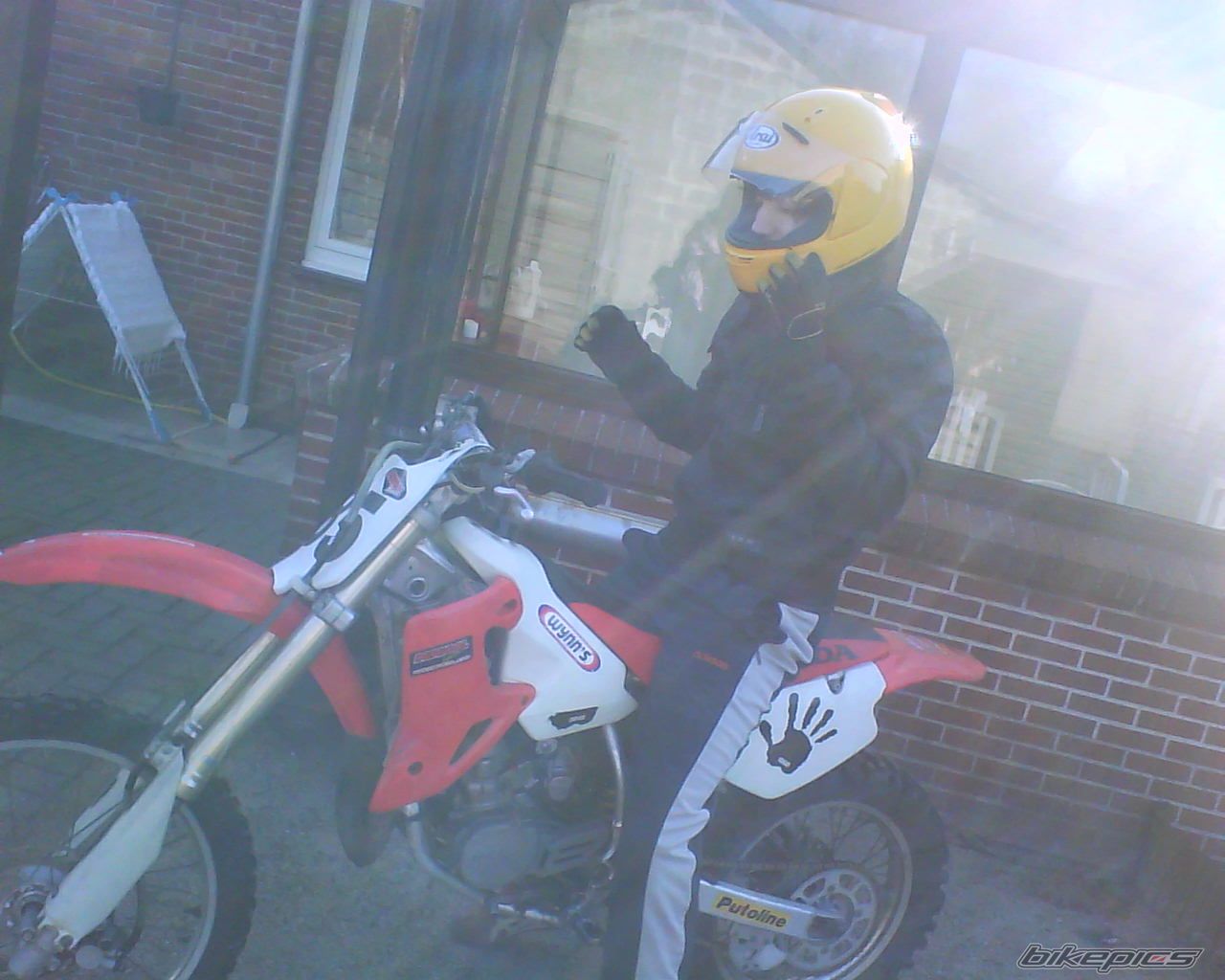 Photo 1579801