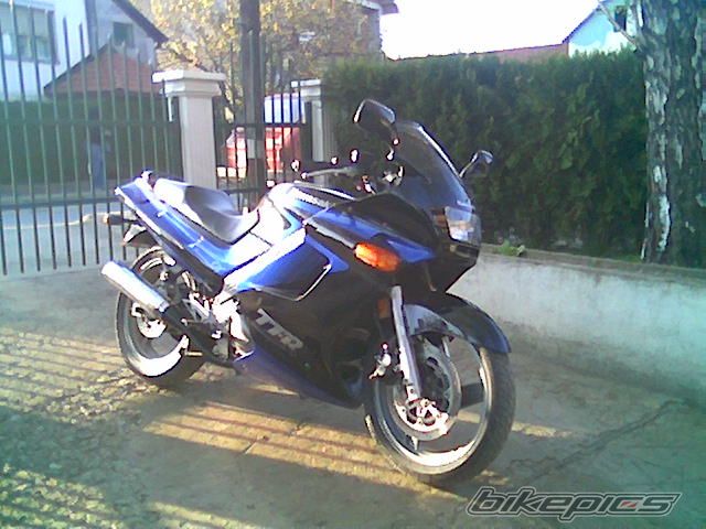 Photo 1579810