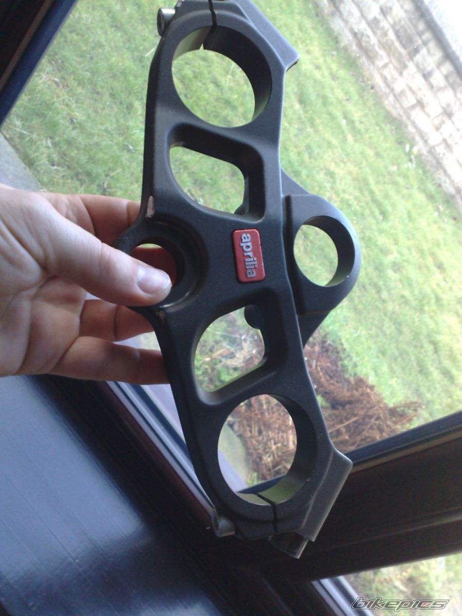 Bike Photo 1579813