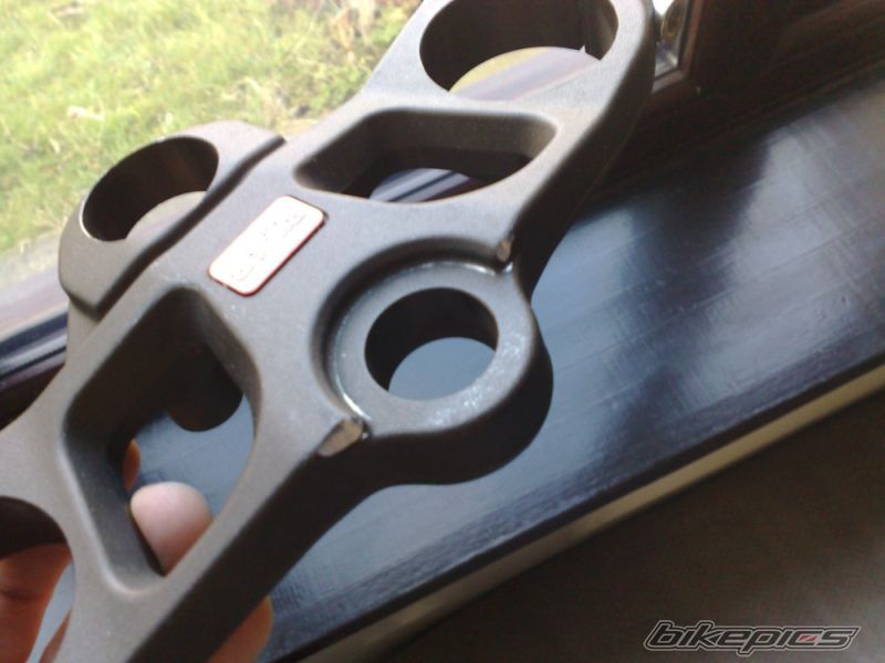 Bike Photo 1579816