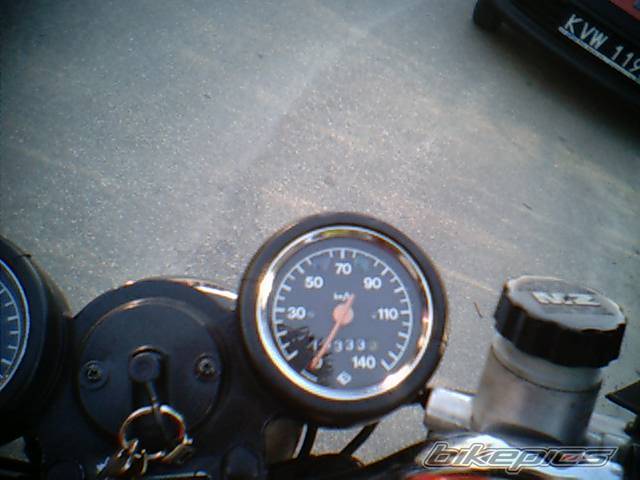 Photo 157982