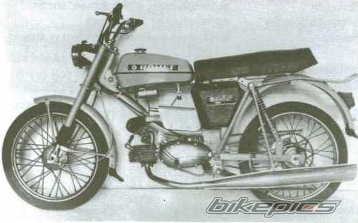 Bike Photo 1579828