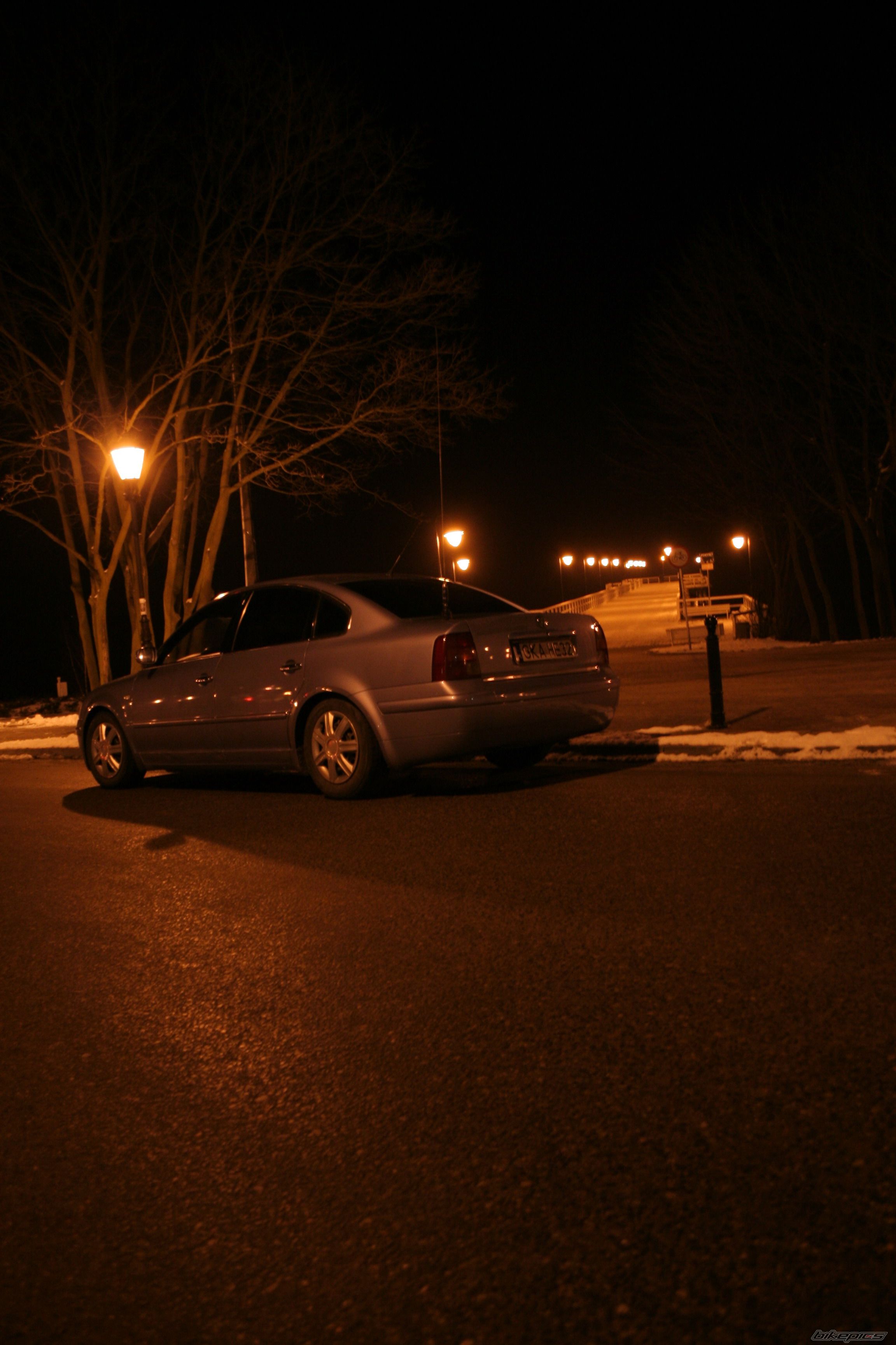 Photo 1579829
