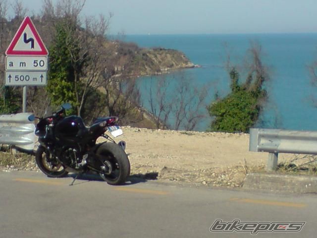 Bike Photo 1579830