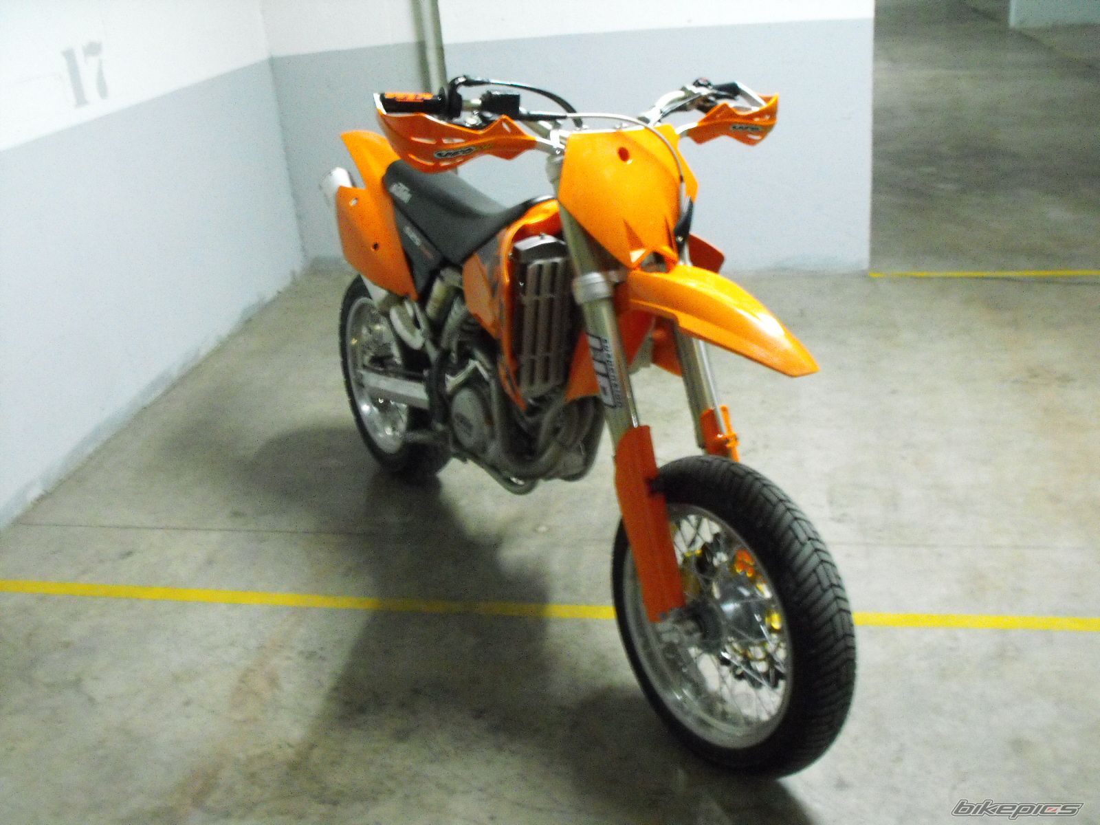 Bike Photo 1579850