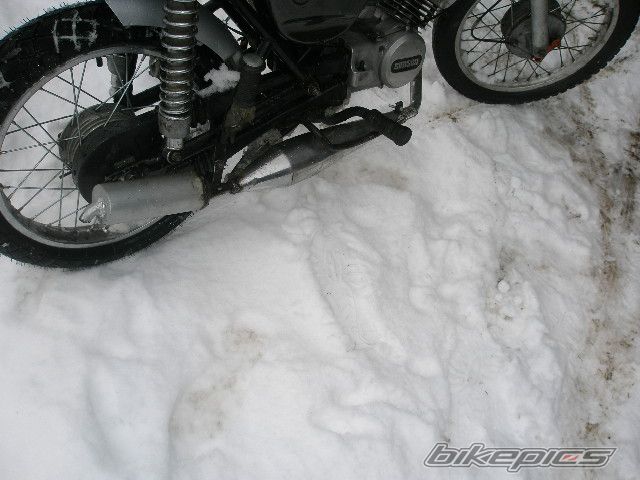 Photo 1579855