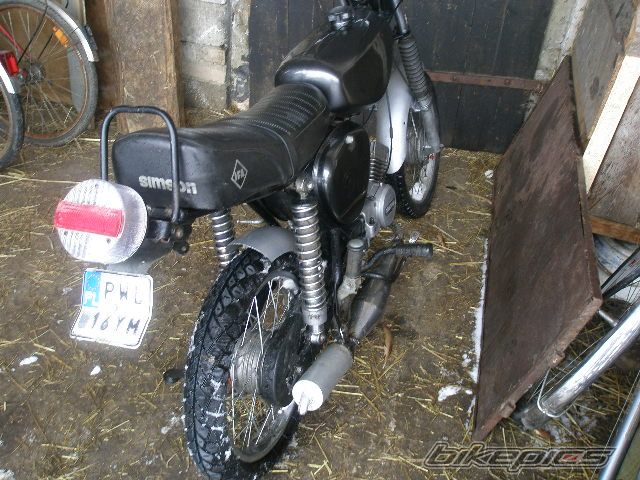 Photo 1579857