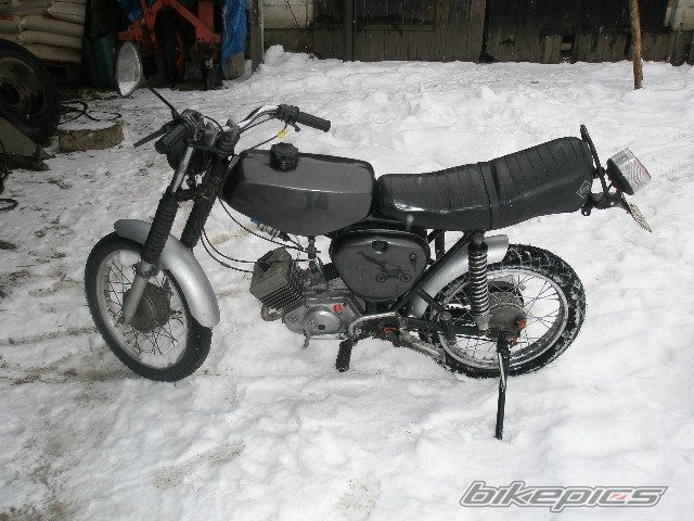 Photo 1579858