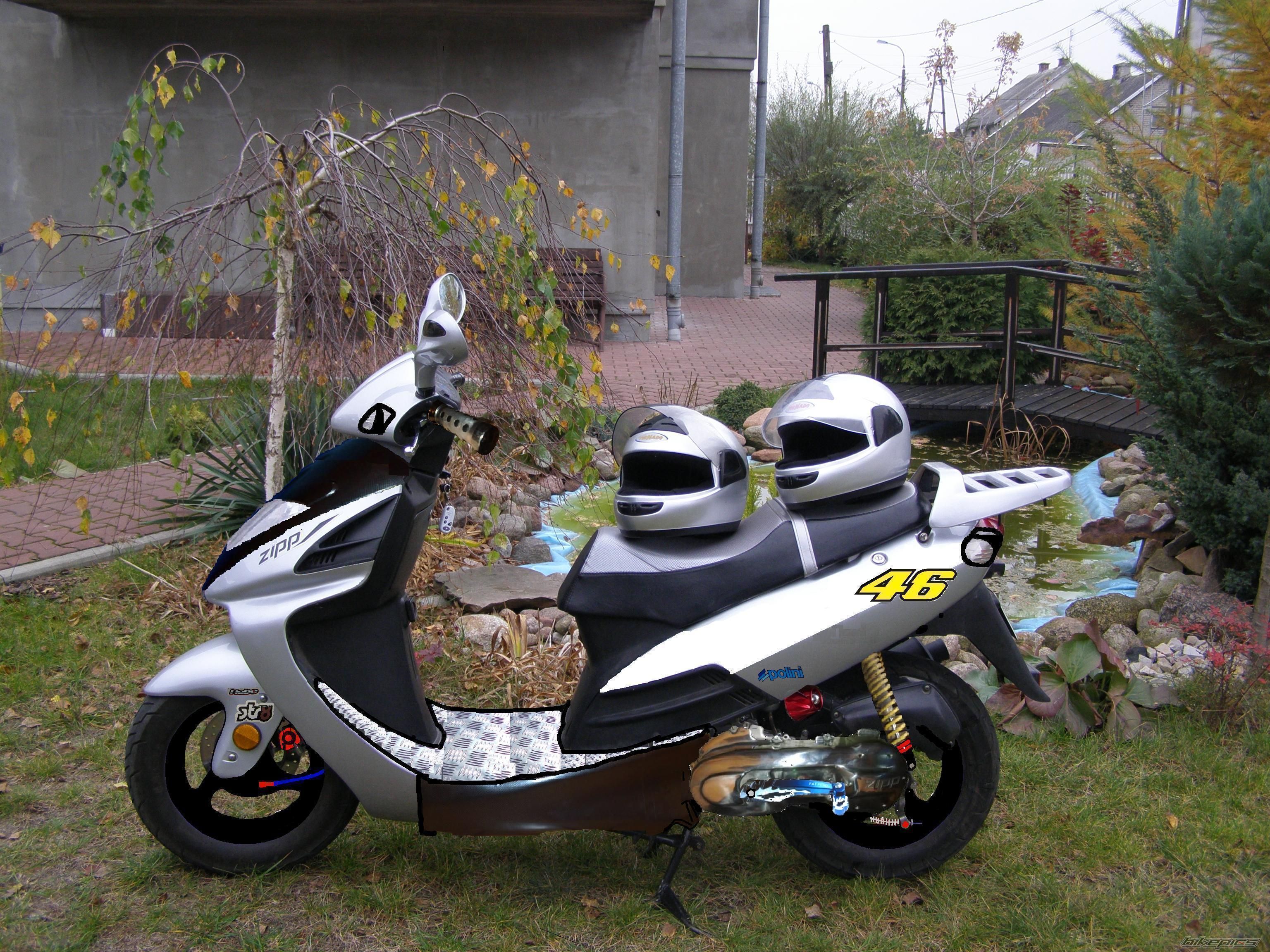 Bike Photo 1579860