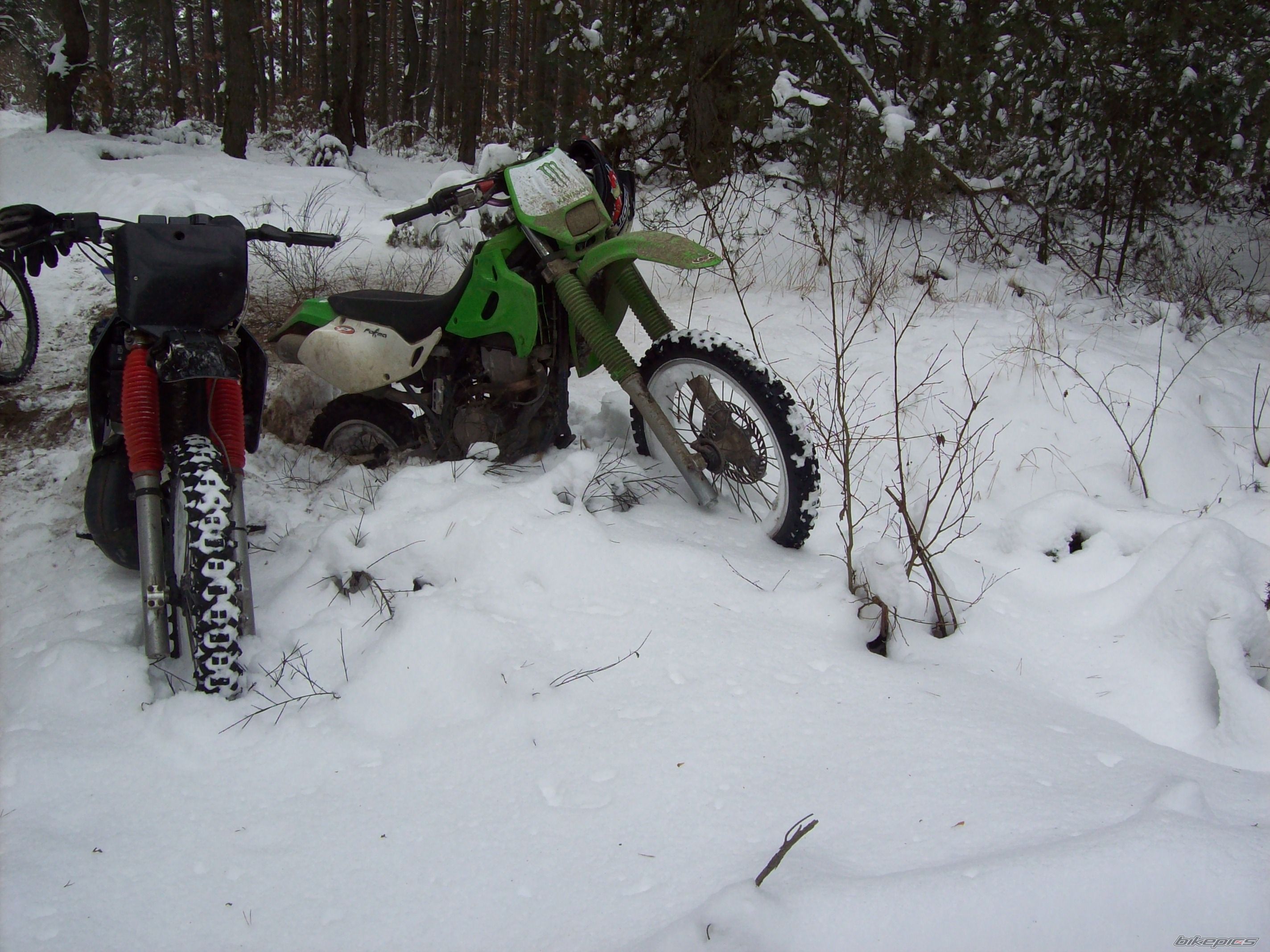 Photo 1579863