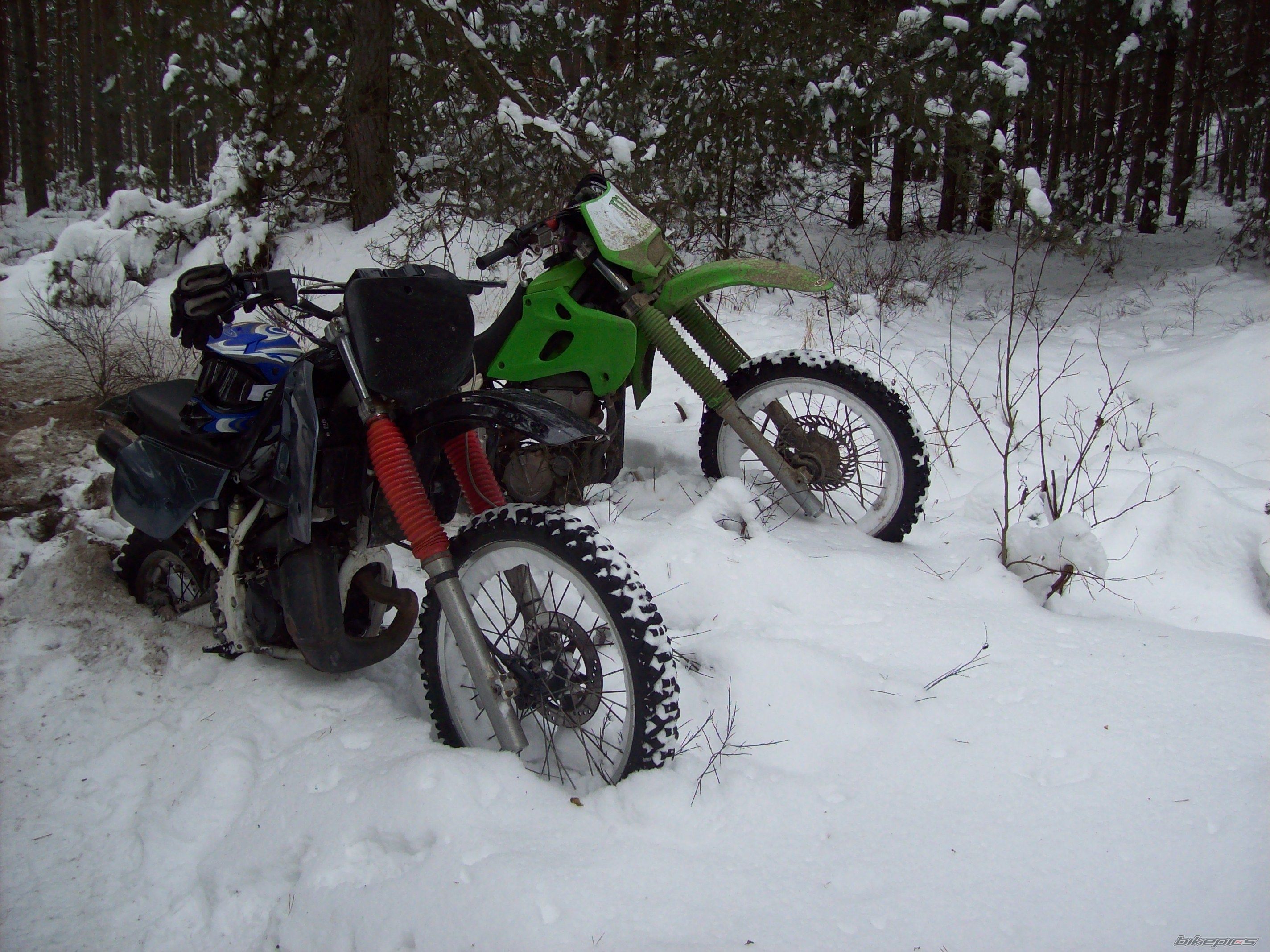 Photo 1579864