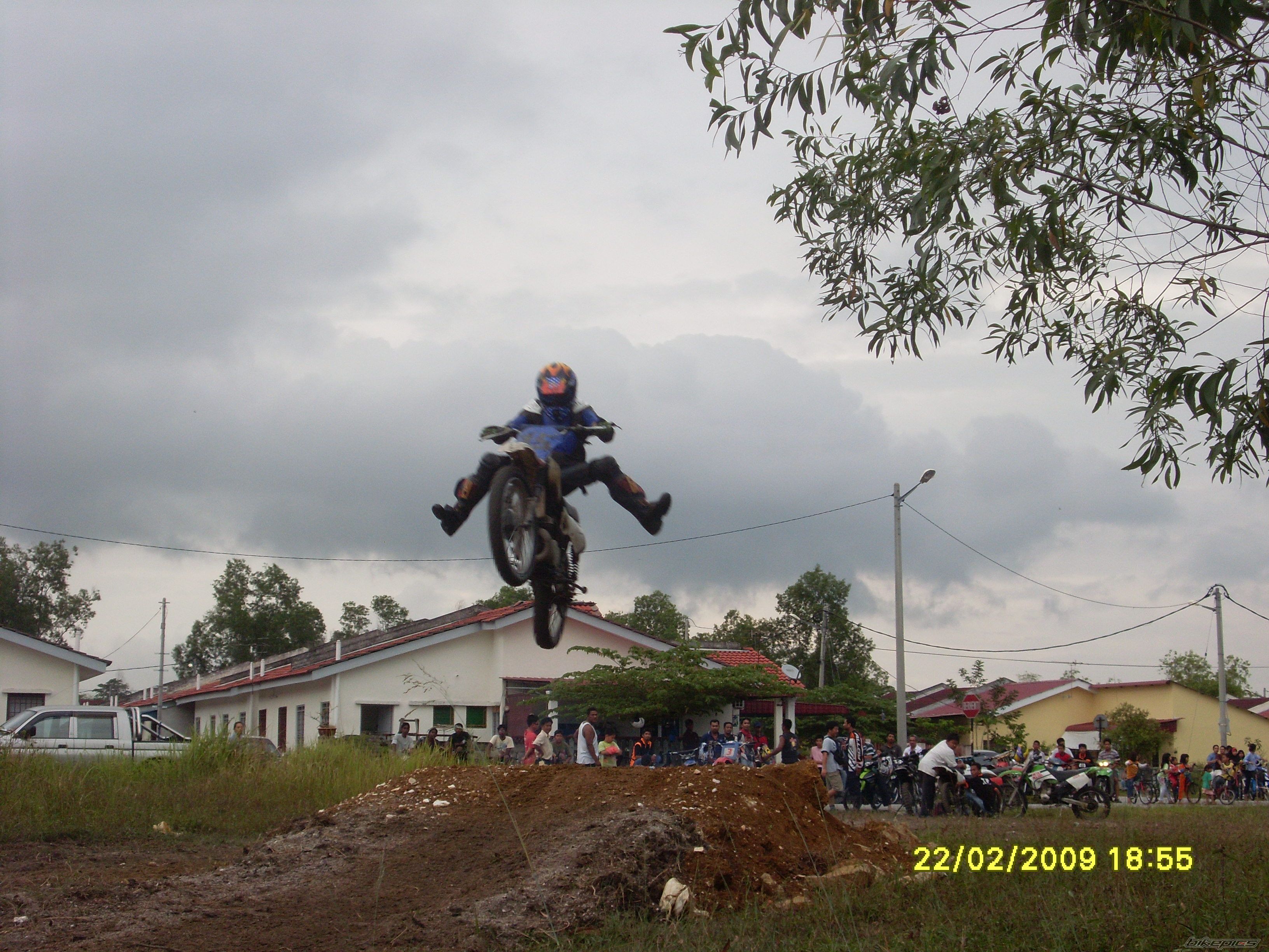 Photo 1579868