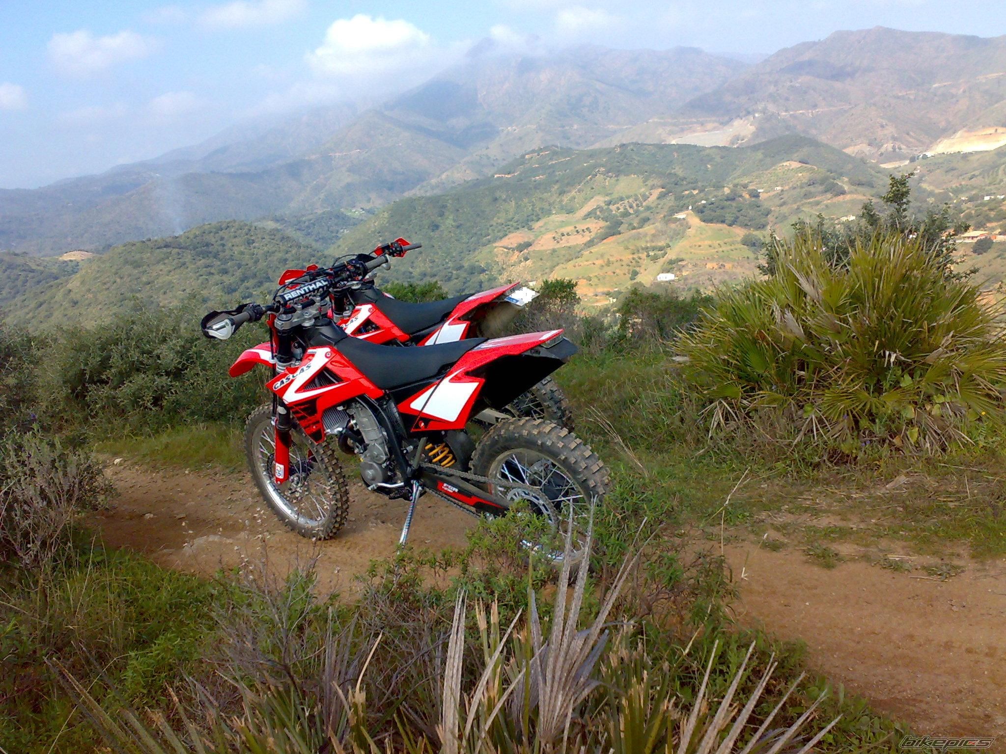 Photo 1579869