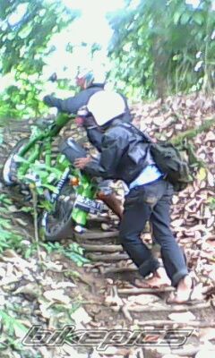 Photo 1579872