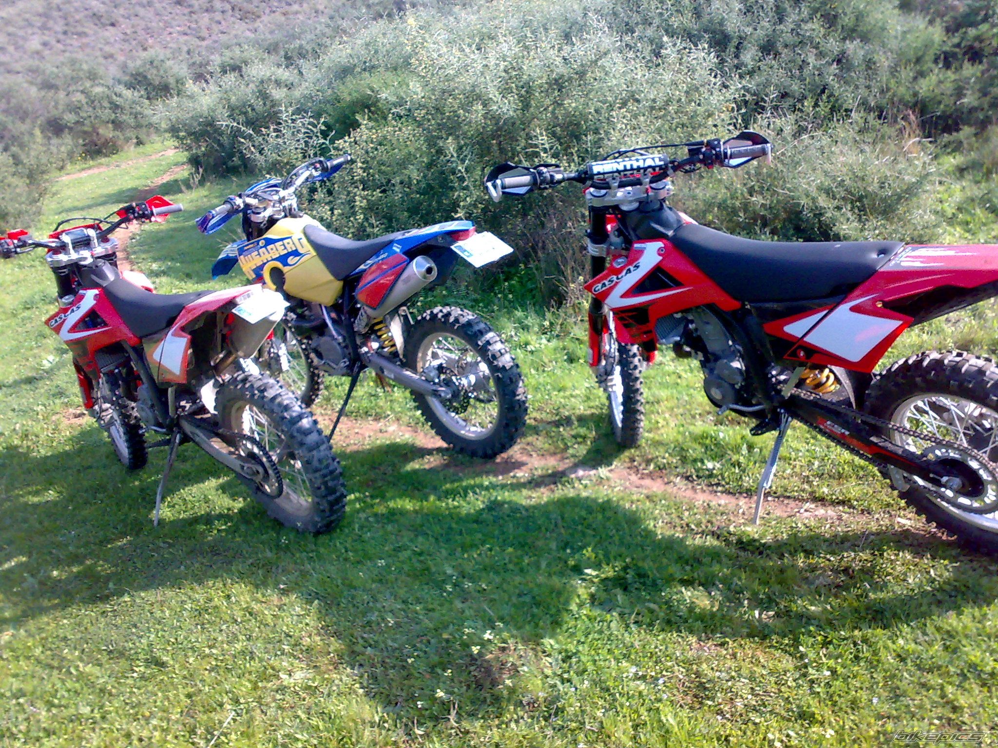 Photo 1579876