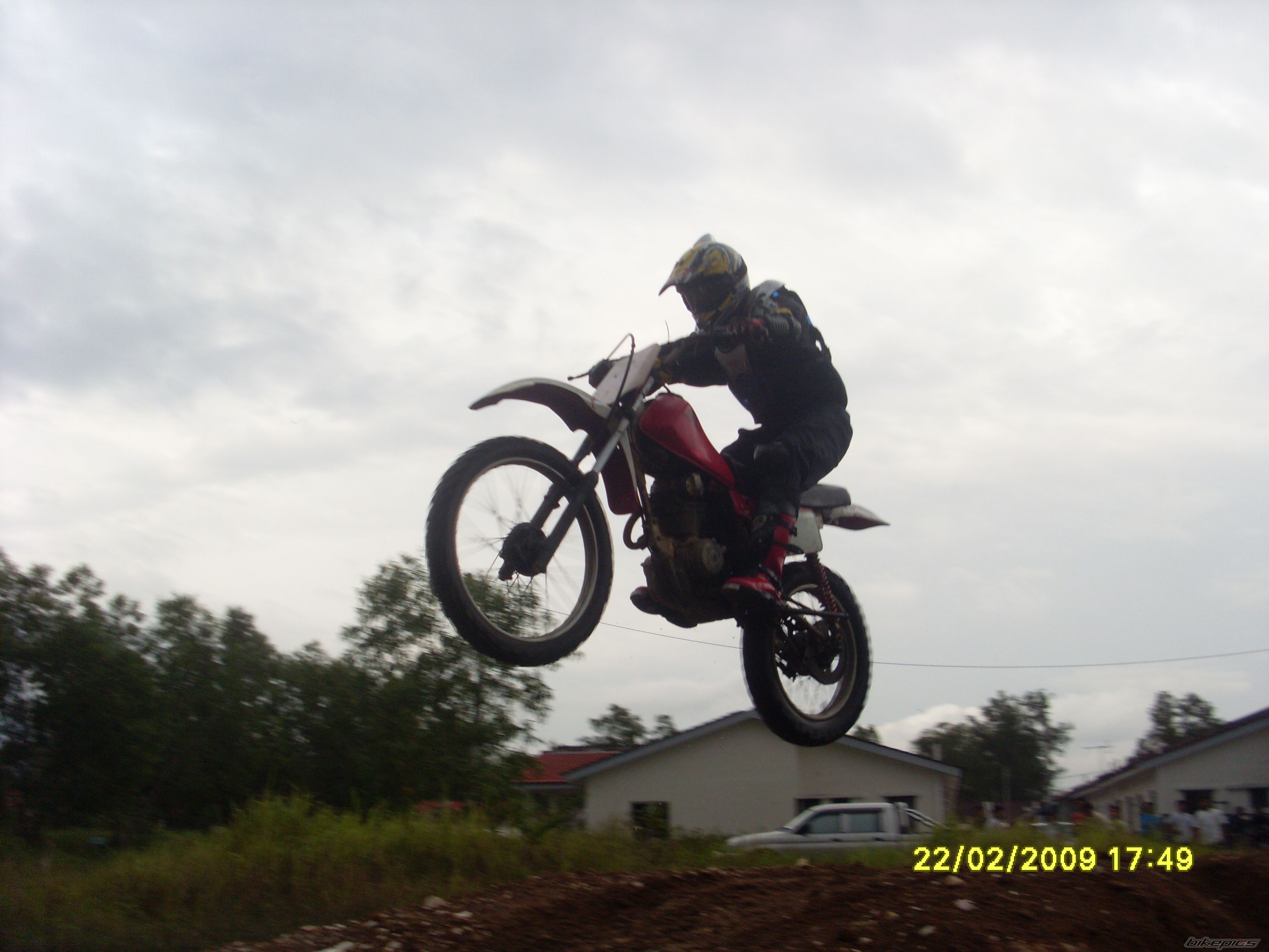 Bike Photo 1579877