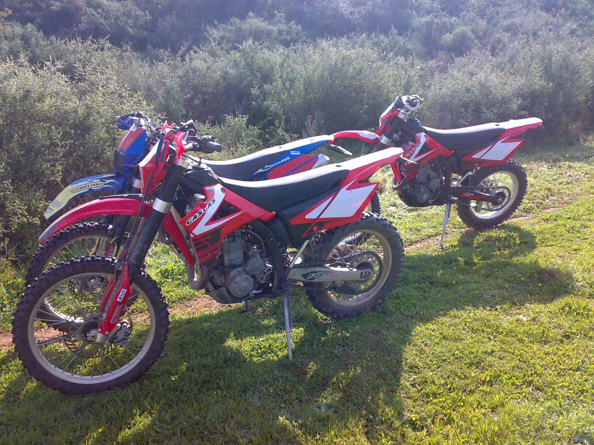 Photo 1579878