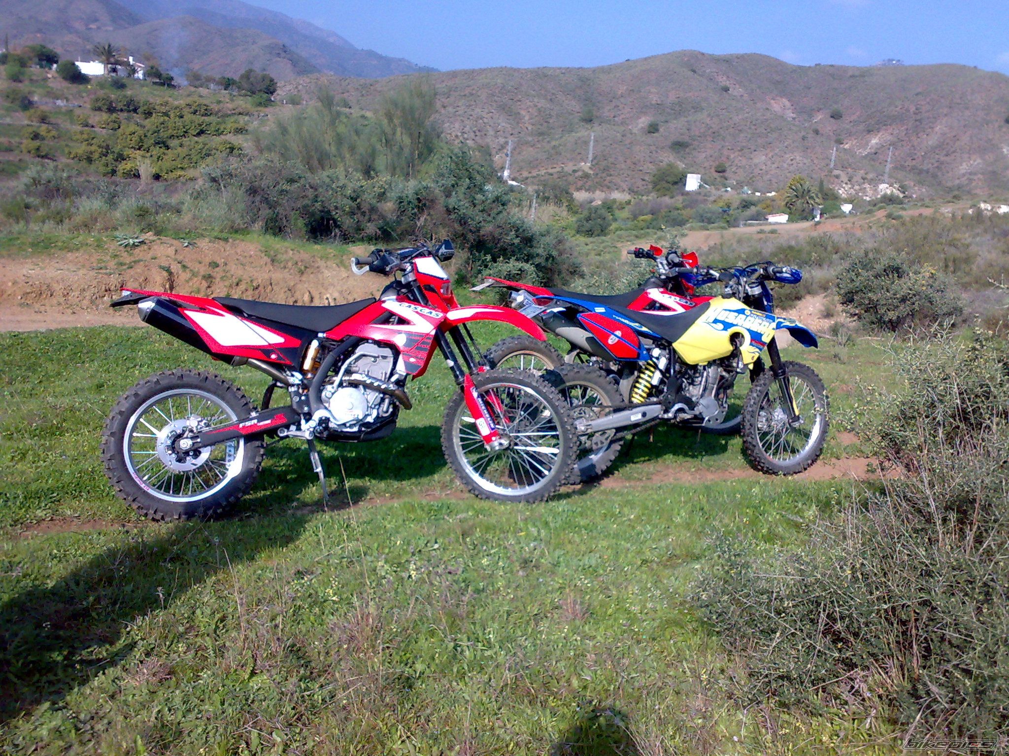 Photo 1579879