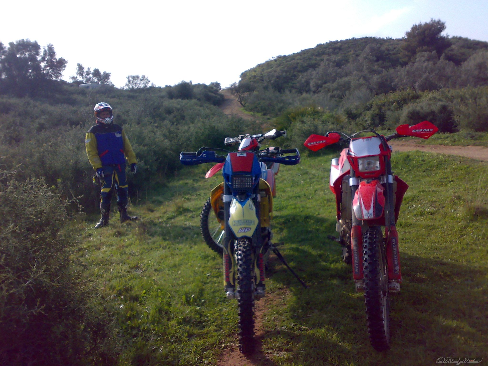 Photo 1579881