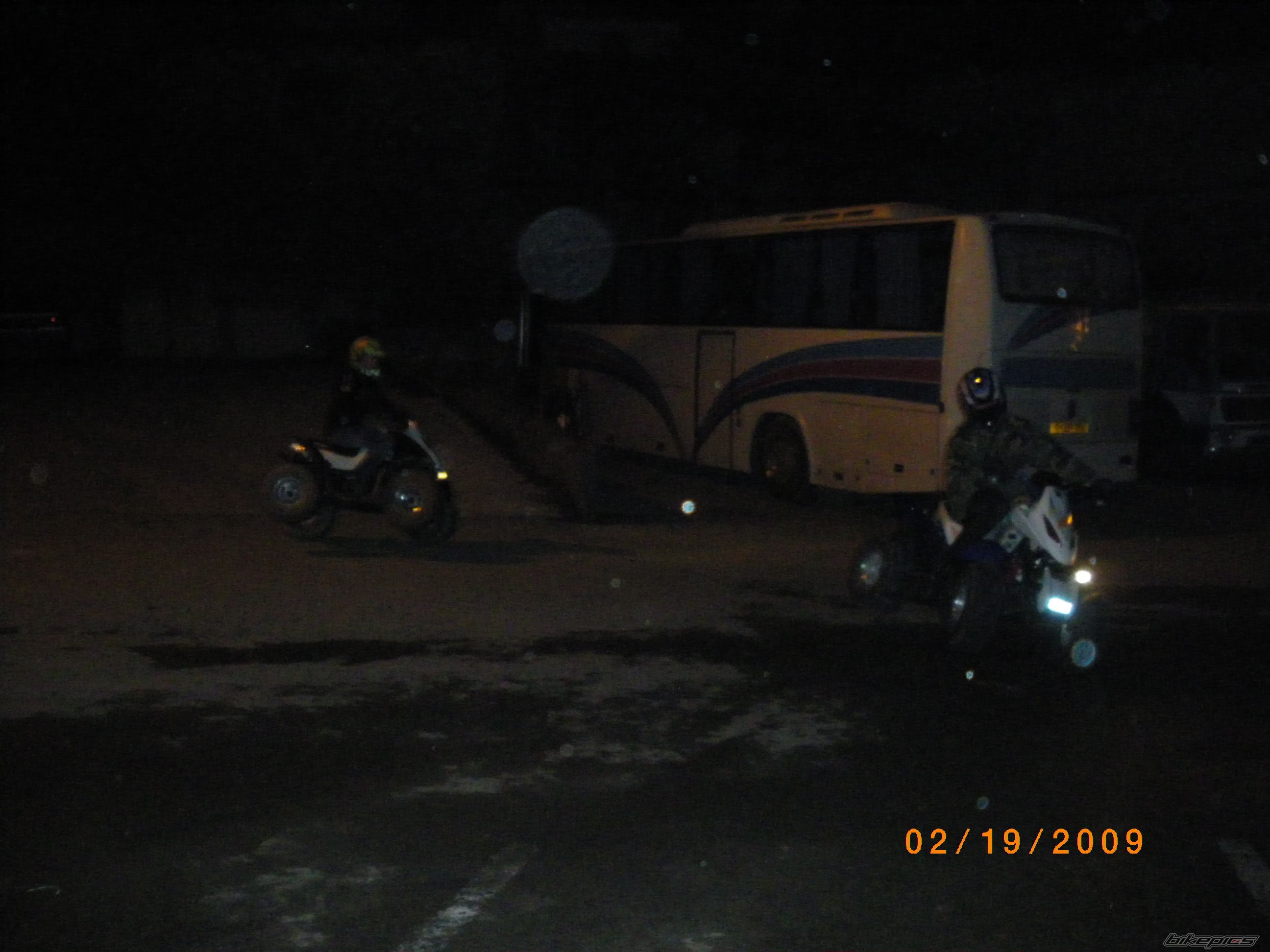Bike Photo 1579882