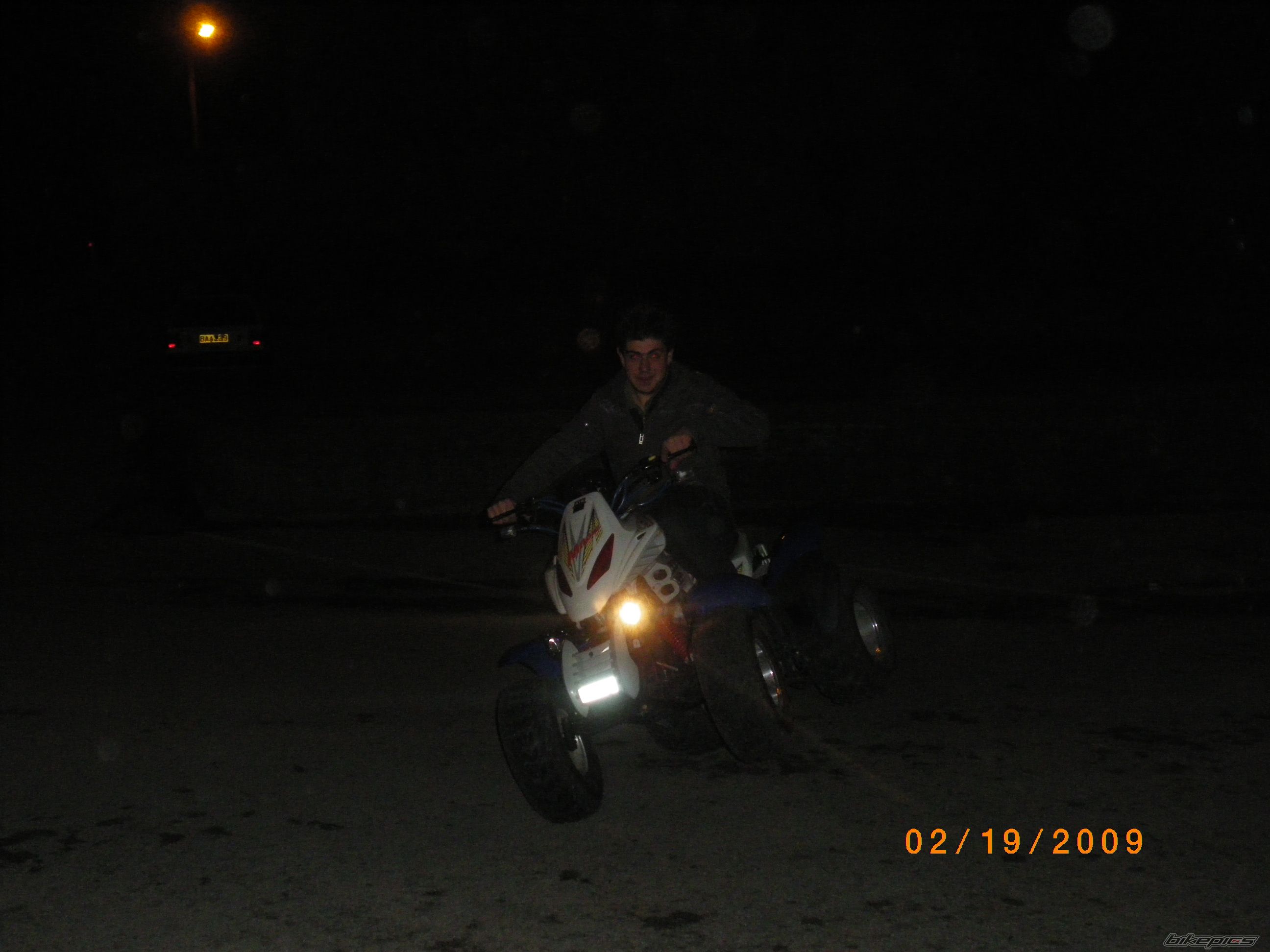 Bike Photo 1579887