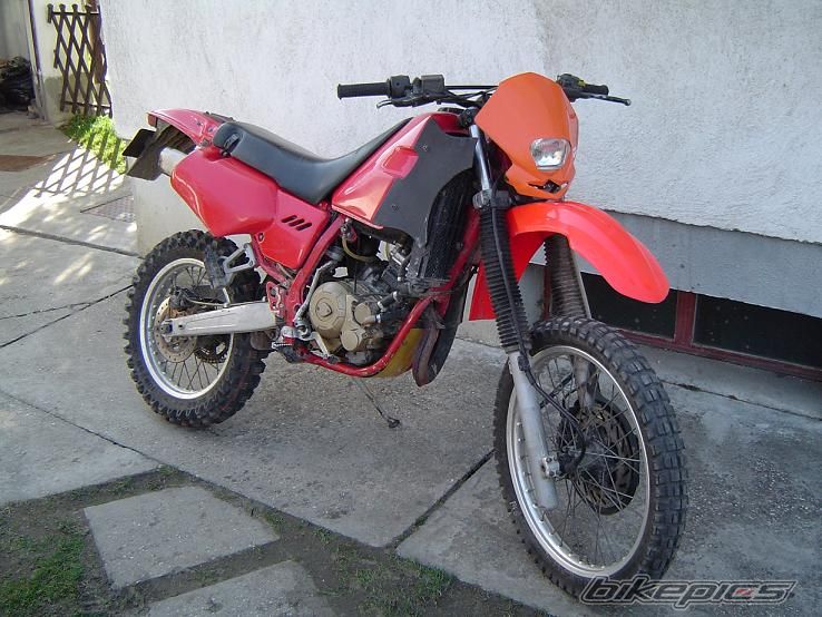 Photo 1579892