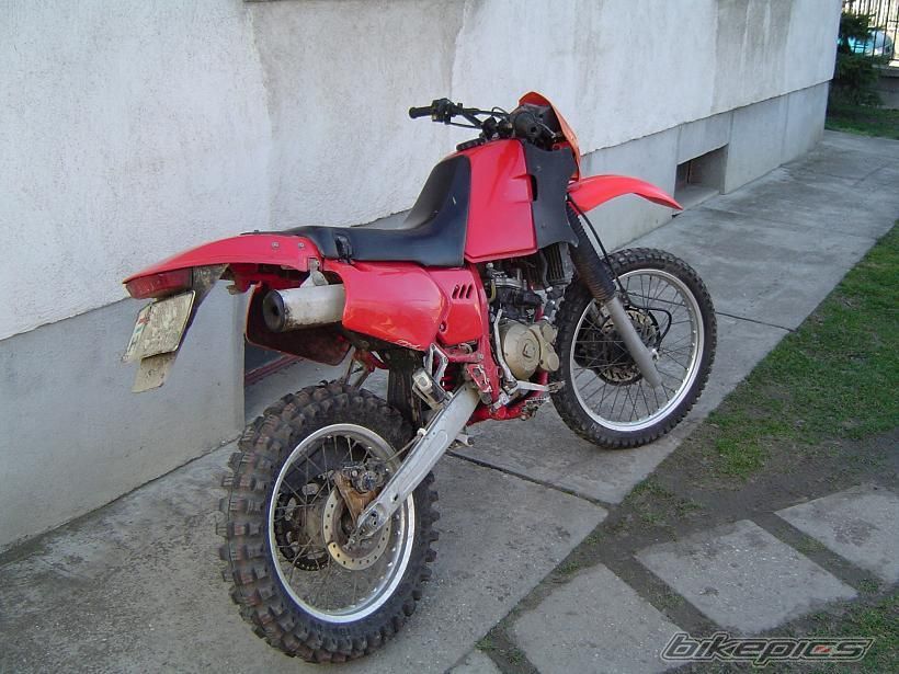 Photo 1579893