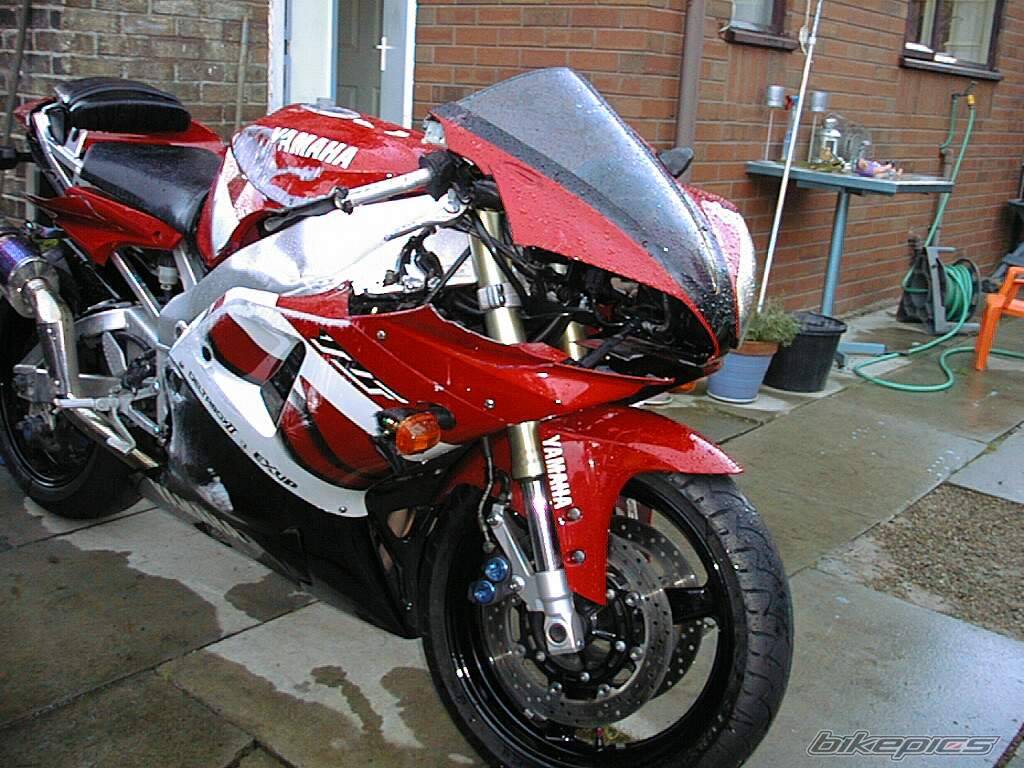 Bike Photo 15799