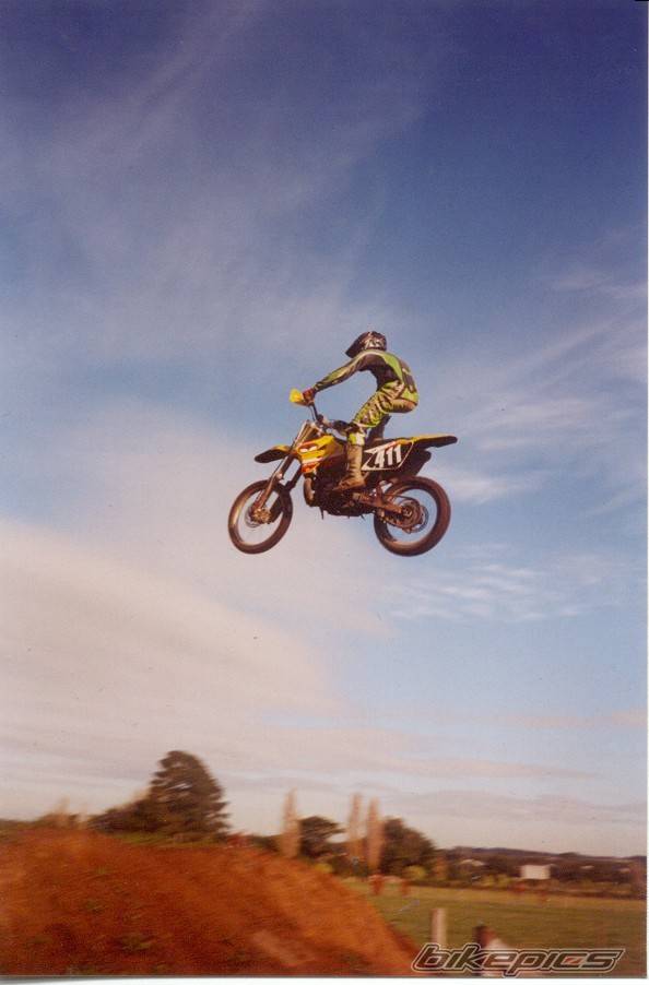 Bike Photo 157990