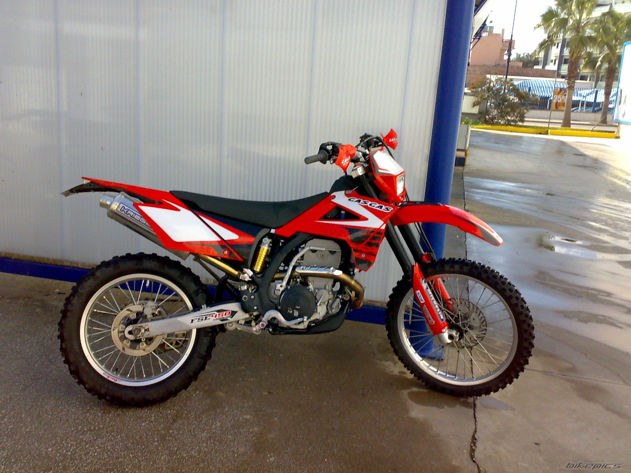 Photo 1579901