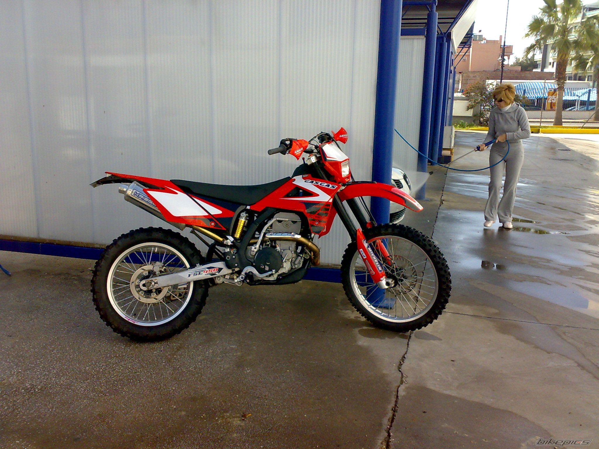 Photo 1579902