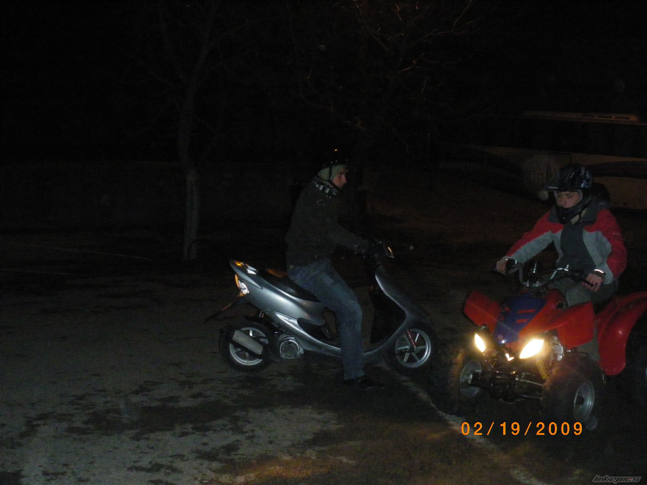 Bike Photo 1579903