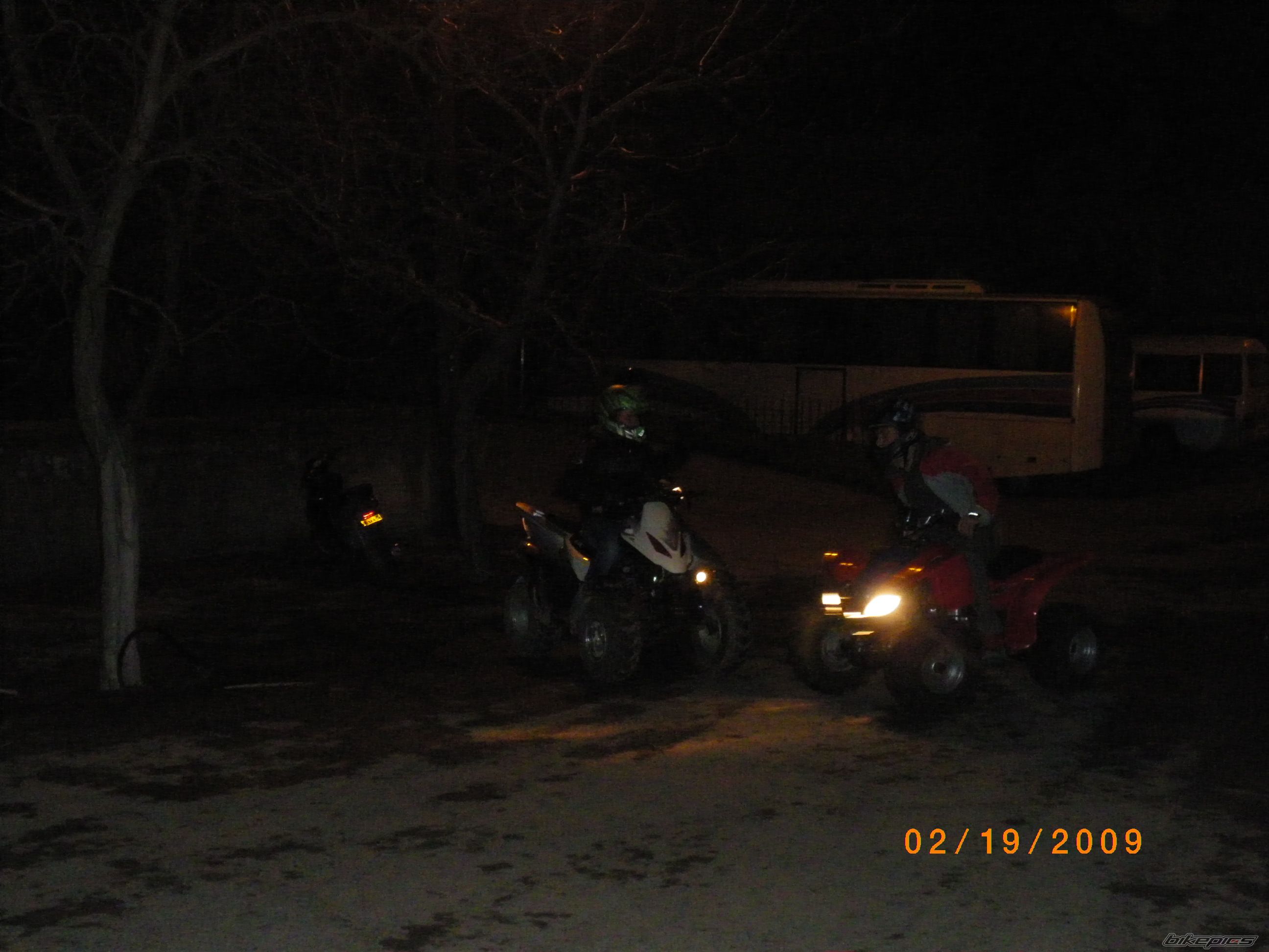Bike Photo 1579906